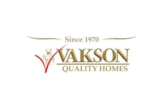 Vakson