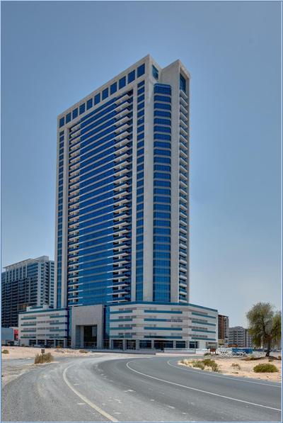 Residence 1 Residence 1